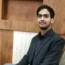 Ankush Sharma